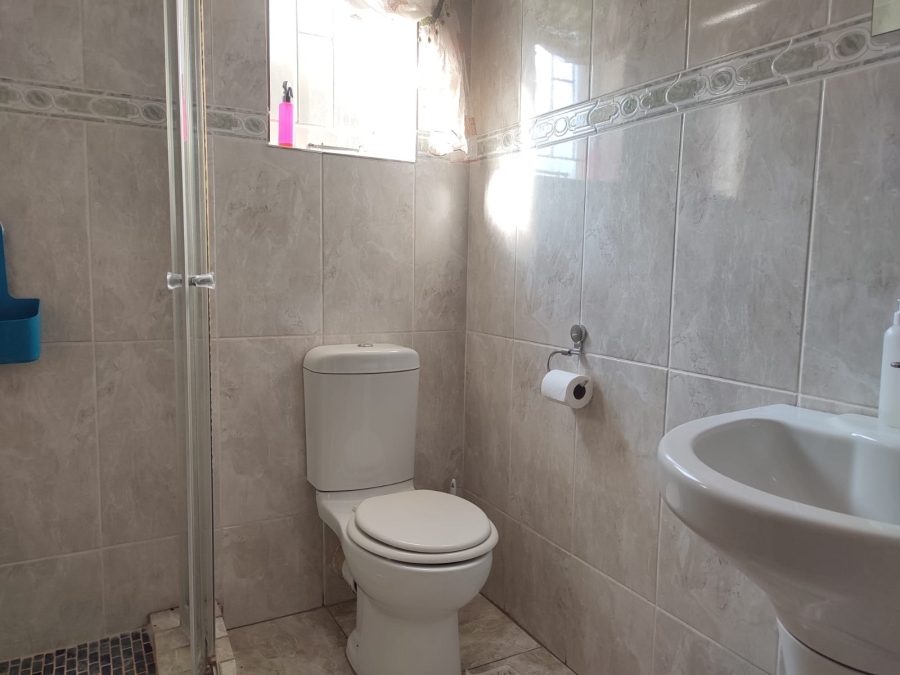 7 Bedroom Property for Sale in Lichtenburg North West